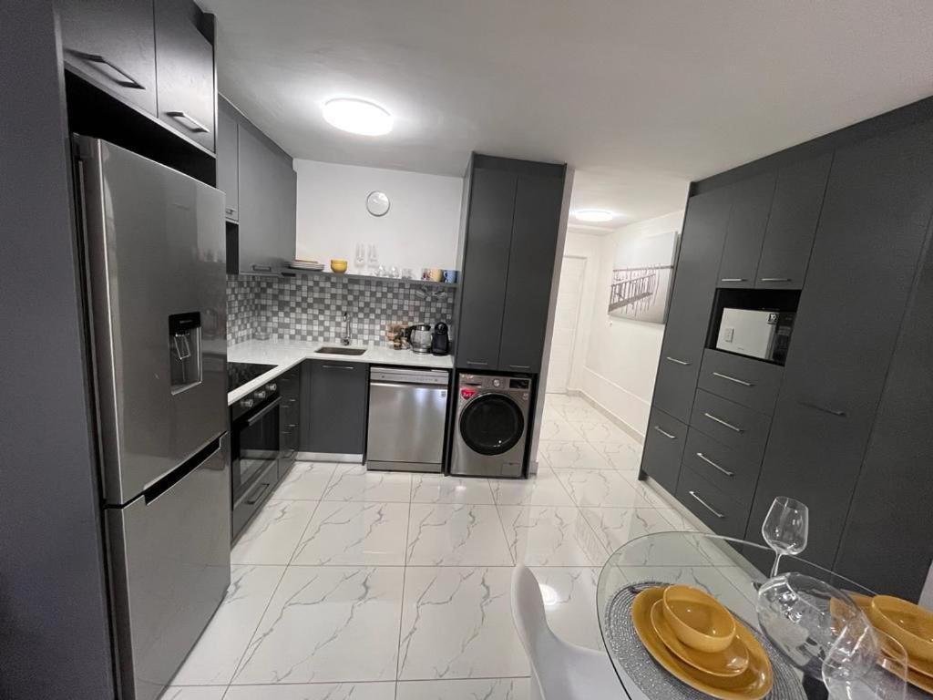 Trendy Point Retreat * Cape Town